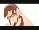 あったかインド EVA ver.