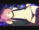 【まったり実況】 Evenicle -イブニクル-　Vol : 34