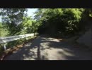 埼玉林道 丸山線