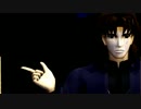 【Fate/mmd】綺礼ちゃんたちで吉原ラメント