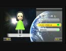 BML*1周年記念　マリオカート8　（aozora視点）