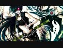 ぼっち「巡音ルカオリジナルメタル」TOSHI