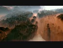 【フルHD】Horizon Zero Dawn E3トレーラー前半 高画質