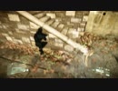 【プレイ動画】Crysis2 part5-1