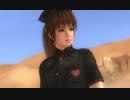 [実況]DOA5LRを頑張っていく[part8]