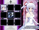 【ロックマンライクな】Rosenkreuzstiletteを実況プレイ【横スクACT】part12