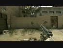 【AVA】タップの極限に挑戦してみた