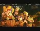 うっさんのFF10「Part.2」①