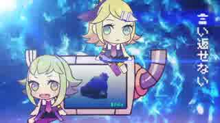 LUVORATORRRRRY! 歌った✿にか