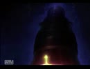 【実況プレイ】 クロノクロス part.64
