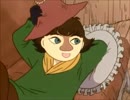 パパの思い出1