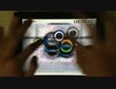 【Cytus】Sweetness Overload!!!(Hard) Million Master!!!