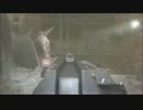 【実況】F.E.A.R.2　part14　【こむぎとごま】　怖かった