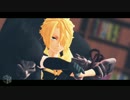 【獅子王】 Say You're Just A Friend 【MMD刀剣乱舞】