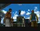うっさんのFF10「Part.2」③