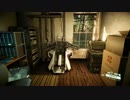 【プレイ動画】Crysis2 part5-3