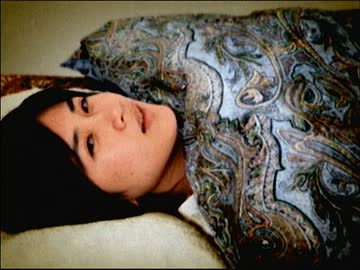 伝説すぎるクソゲー『四八(仮)』を実況プレイ【part33】