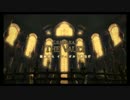 【FF14】強硬突入　イシュガルド教皇庁【四垢】