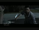 【呟き実況】もっちょとTHE WALKING DEAD　part26