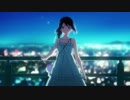 【MAD】 Tobu - Hope 【響け!ユーフォニアム】