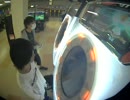 【maimai】skytrain&4Rvia-T 7/04 20:55 ウミユリ海底譚 EXPERT