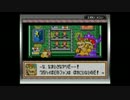 【プレイ動画】僕らのキノコシティ交流日記【31日目】