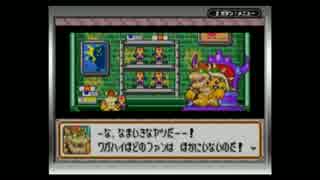 【プレイ動画】僕らのキノコシティ交流日記【31日目】
