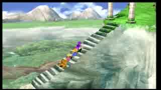 [実況]はじめてのドラクエ5[DQV]part23