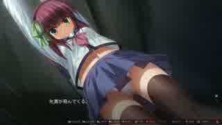 エンジェルビーツ 体験版とか ニコニコ動画