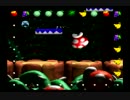 【実況】ヨッシーストーリーを１５年ぶりにプレイpart11
