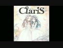 Claris - アネモネ
