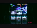 【妖々RUSH99】パチスロ おとめ妖怪ざくろ【妖艶乱舞09】