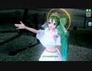【PDA FT】 ハジメテノオト 【初音ミク】