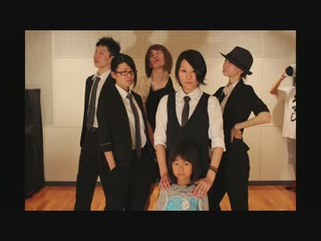 【O.S.G.】シュガーソングとビターステップ【踊ってみた】