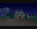 山超え海越え空越え大冒険【ドラゴンクエストⅧ】実況プレイ５８