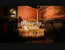 Malicetic Lolita - DOLCE MV