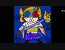 うっさんのFF10「Part.3」①