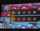 【太鼓の達人】バベルの塔DDP