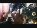 【城下町のダンデライオンOP】「Ring Ring Rainbow!!」弾いてみた。
