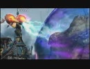 うっさんのFF10「Part.3」⑥