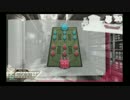 【B4】週末ゲーマーがサンドリヨンとスローペースで頑張る　その10