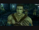 うっさんのFF10「Part.3」⑧