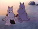 パパの思い出３