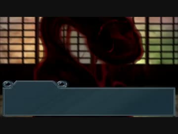 クトゥルフ神話TRPG初心者リプレイ「クラウン探偵社狂奇譚」（仮）File 1-08