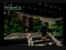 【実況】へっぽこアベル昔はまったゲーム番外編（パラサイト・イヴ2）34