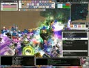 【ECO】2015/07/04 攻略戦 in ルピ Part.02【都市攻防戦】