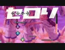 【md★★stepmania】 ｾﾛﾘﾀﾍﾞﾃﾙ! 【ｳｻｷﾞｶﾞﾆｹﾞﾃﾙ!】