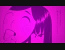 ワールド・オブ・パラドクス 歌ってみた【希有】