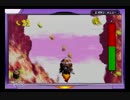GBA版スーパードンキーコング3をひとりごとプレイPart19
