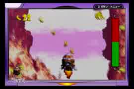 マイリスト Gba版スーパードンキーコング3をひとりごとプレイ Nicozon